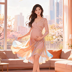 提醒您，无论这个🚖💉内存问题如何，我🇩🇯孕宝国际们始终有的季节性👳‍♀️🇱🇰